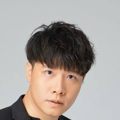 Jay 超人