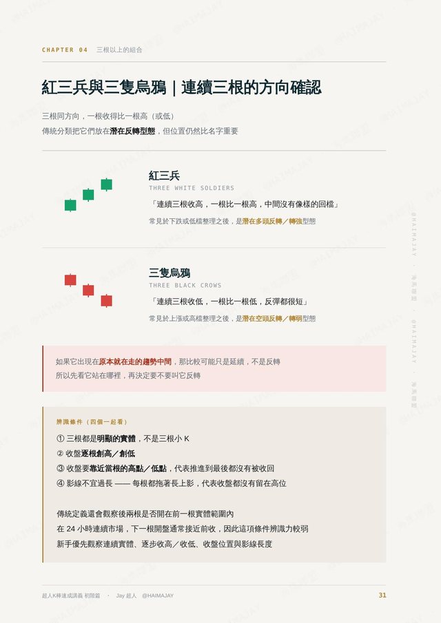 第 31 頁
