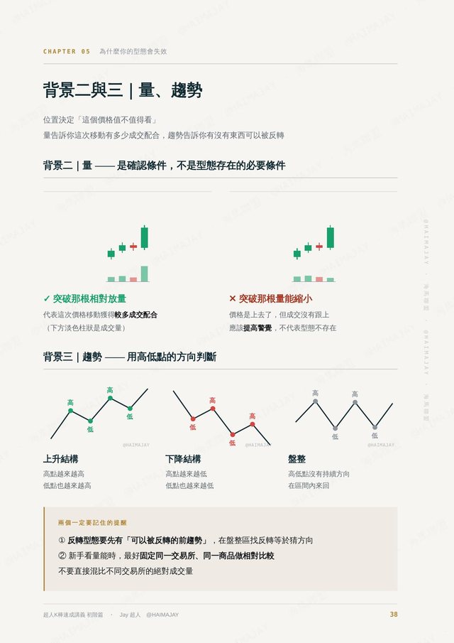 第 38 頁